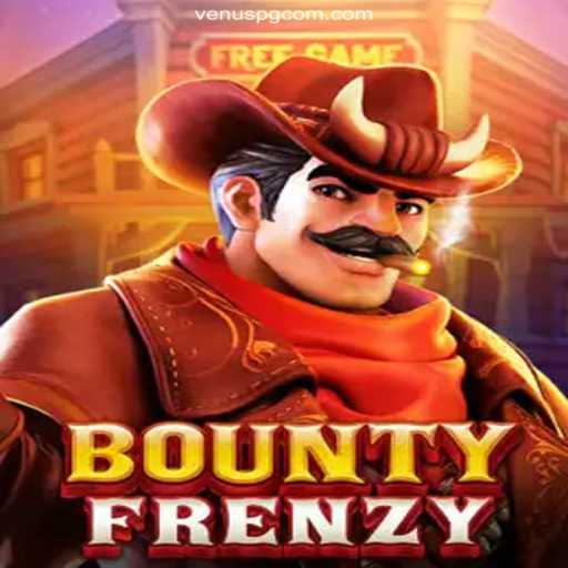 The Exciting World of BountyFrenzy: Unleashing Online Casino Adventures