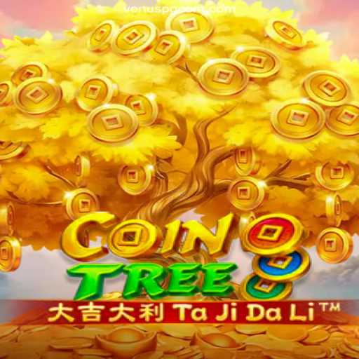CoinTree: The Most Popular Online Casino Game Among Brazilians