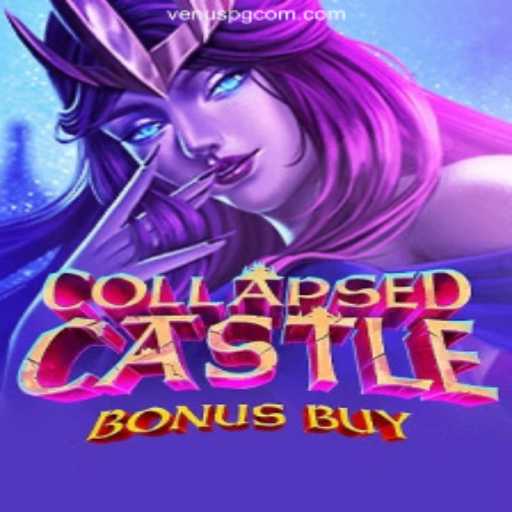 Exploring the Exciting World of CollapsedCastleBonusBuy: The Gaming Sensation in Brazil