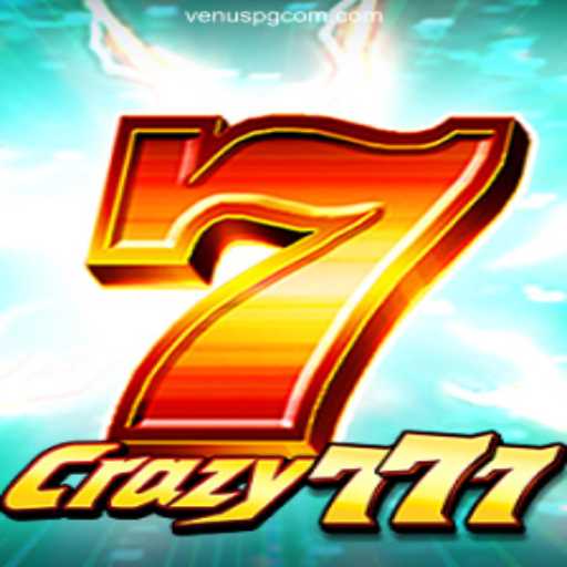 Discover Crazy777: The Exciting World of VenusPG's Popular Online Casino Game