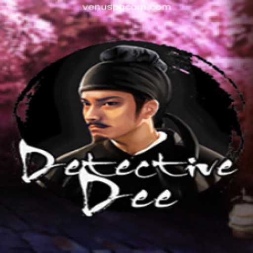 Explore DetectiveDee: The Intriguing World of Mystery and Adventure