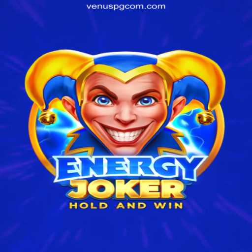 An In-Depth Look at EnergyJoker: The Buzz of VenusPG, Brazil's Favorite Online Casino