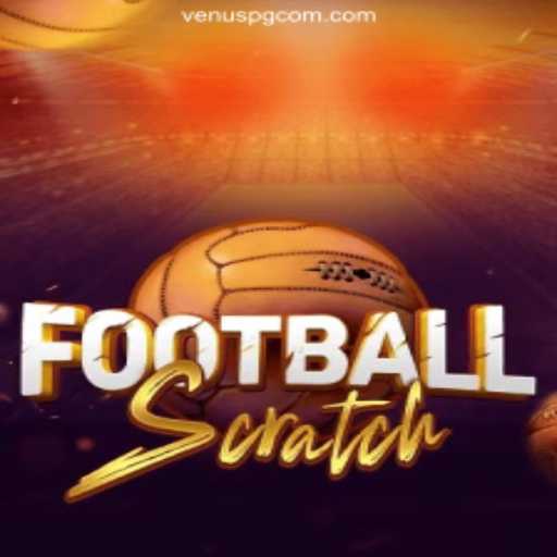 Unveiling the Thrills of FootballScratch: An Engaging Journey into the Game
