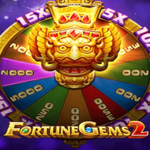 Discover FortuneGems2: The Thrilling World of VenusPG's Favorite Brazilian Online Casino Game