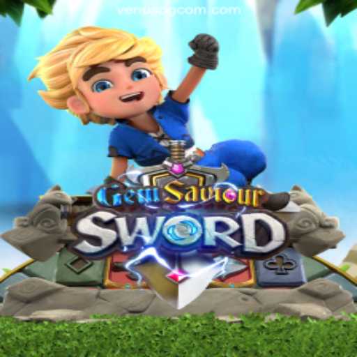Exploring the Enchanting World of GemSaviourSword and Its Popularity Among Brazilian Players