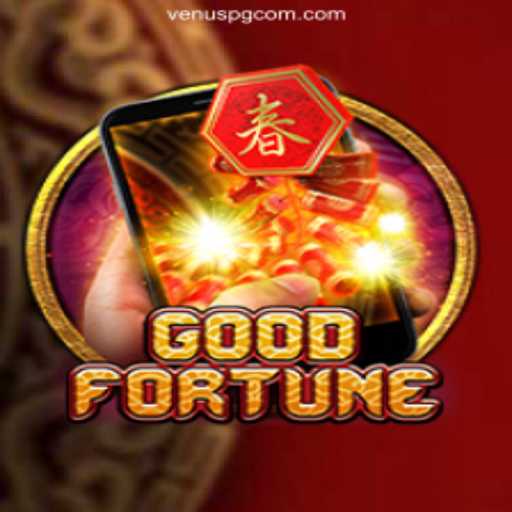 Discovering the Magic of GoodFortuneM: A Game Changer in Online Gaming