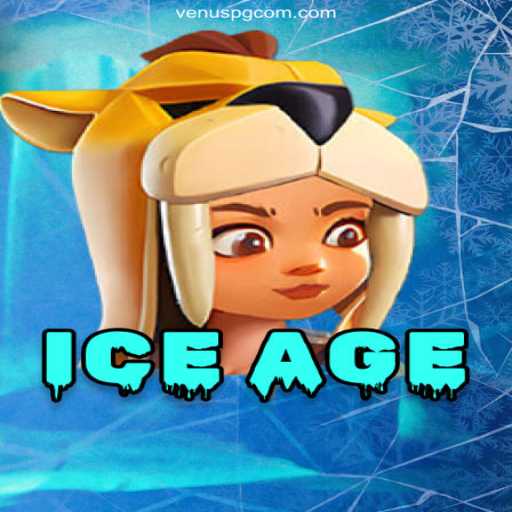 Unveiling the Thrills of IceAge: The Game Loved by Brazilians at VenusPG
