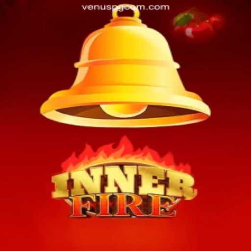 Exploring InnerFire: The Thrilling New Game Captivating Players Everywhere