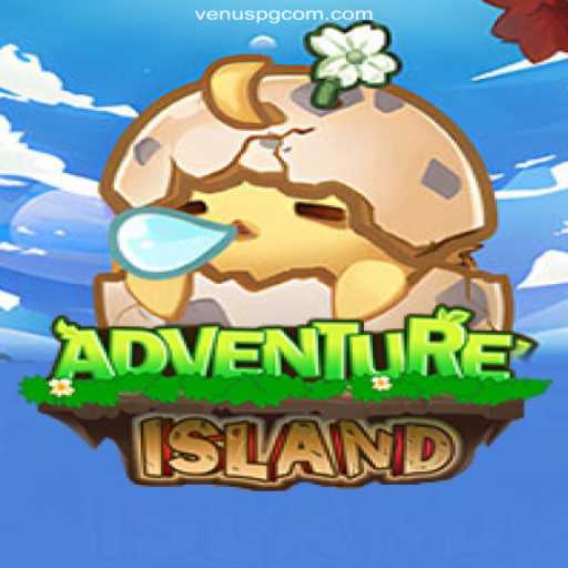 IslandsAdventure: A Journey Through the Archipelago