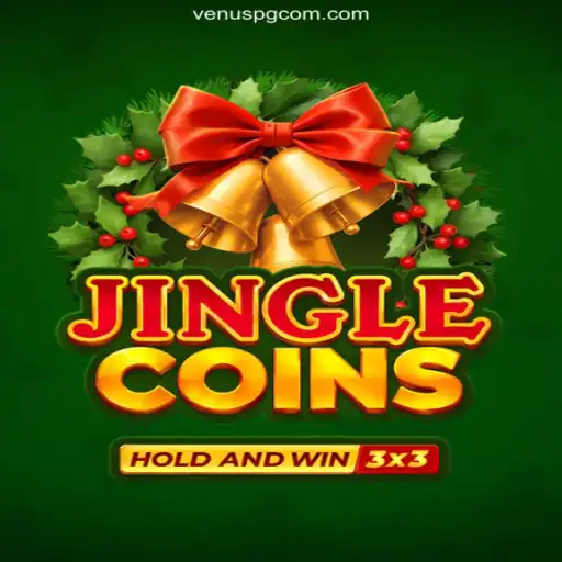 Roulette games