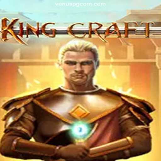 Exploring the Mystical World of KingcraftMenomin: The New Sensation in Online Gaming