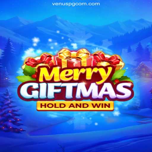 Unwrapping the Excitement of MerryGiftmas: A Look into the New Game