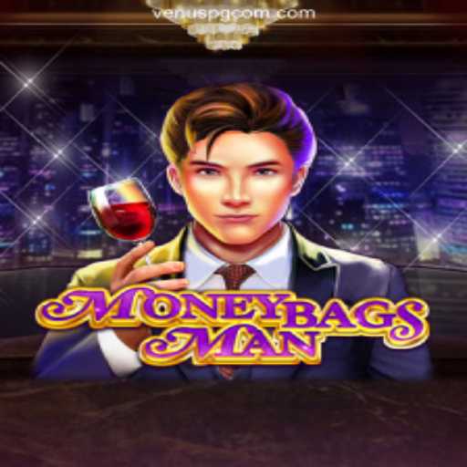 Exploring MoneybagsMan: The Game Taking Brazilian Online Casinos by Storm