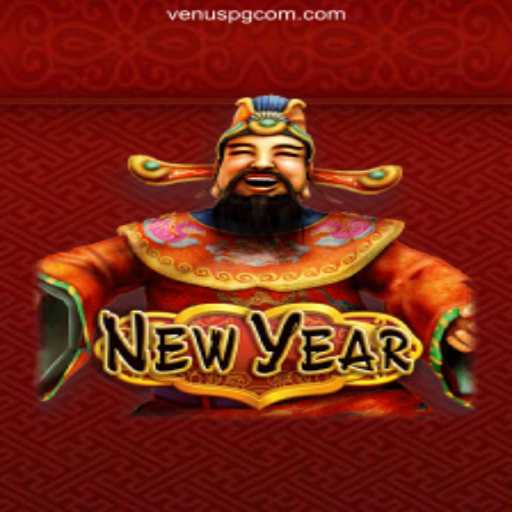 Embark on a Futuristic Adventure with the Game NewYear in VenusPG