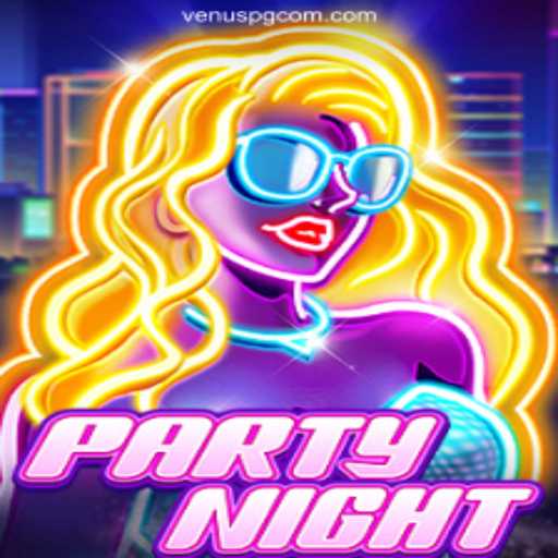 PartyNight: A Thrilling Adventure in Virtual Entertainment