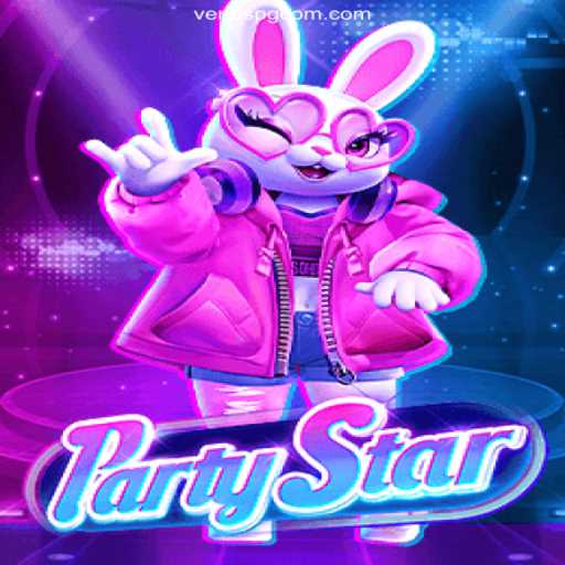 Exploring the Exciting World of PartyStar - A Guide to the Game