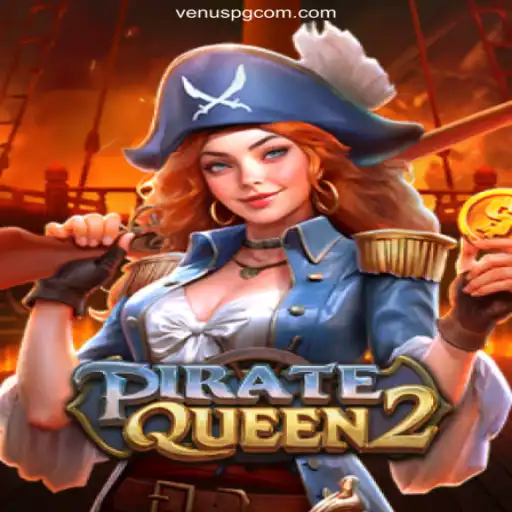 Exploring the Thrilling World of PirateQueen2