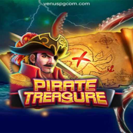 Explore the Exciting World of PirateTreasure: The Ultimate Gaming Experience