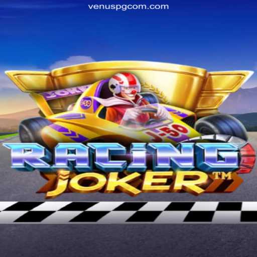 Exploring RacingJoker: An Immersive Gaming Experience