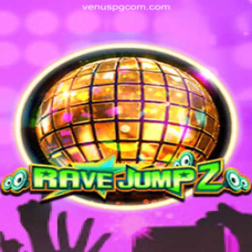Discovering RaveJump2: A Dynamic Gaming Experience