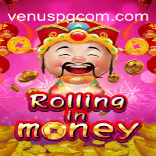 Roulette games
