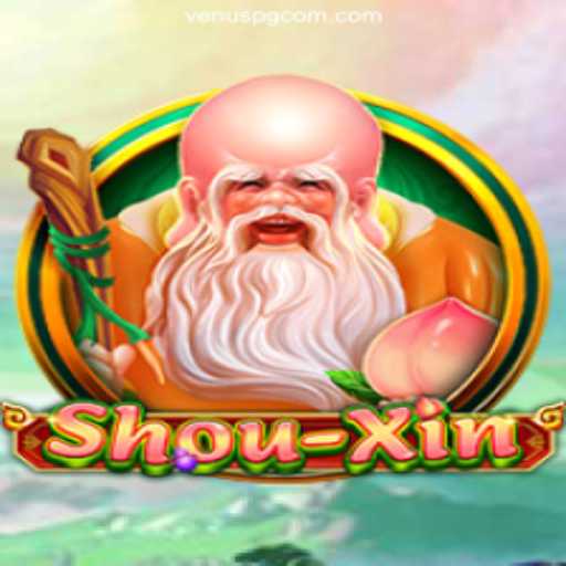 Explore ShouXin: Your Guide to the Exciting New Gaming Experience