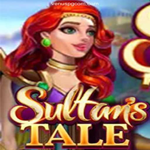 Unveiling Sultanstale: A Deep Dive into the Captivating World of the Game