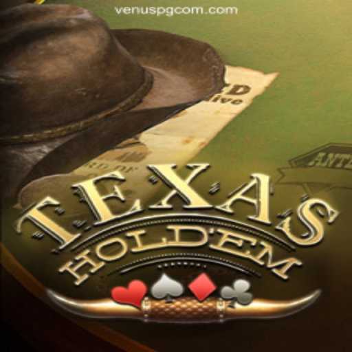 Mastering the Art of Texas Holdem: A Guide for the Modern Player