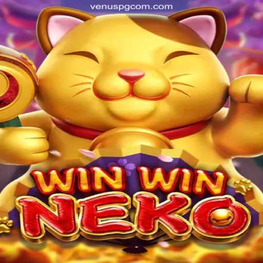 Immerse Yourself in WinWinNeko: The Game Taking Brazilian Online Casinos by Storm
